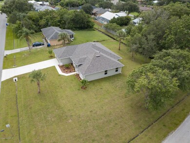 DJI_0007