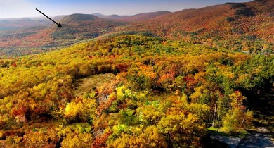 0 Mountain Rd unit 4793422, Newbury, NH 03255 - photo 7