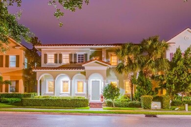 108 Midleton Way_Canterbury Place_Abacoa