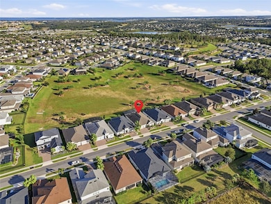 863 Zeek Ridge Ct, Clermont, FL 34715 - photo 3