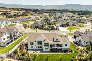 006_717_n_bridal_creek_lane-12_563