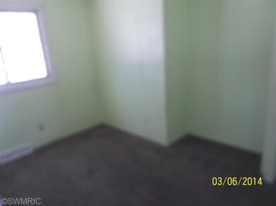 8930 Osmo St, Kaleva, MI 49645 - photo 3