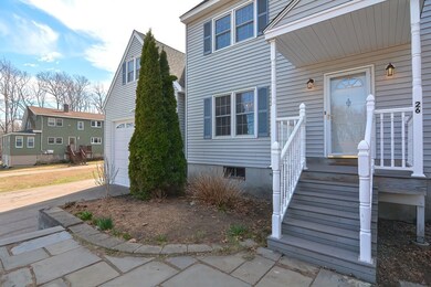 26 Elmwood Ave, Cherry Valley, MA 01611 - photo 4