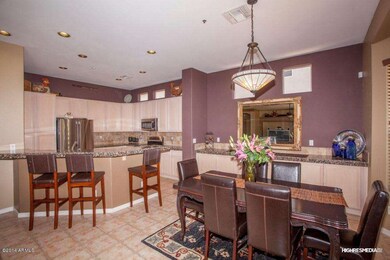 10627 E Bahia Dr, Scottsdale, AZ 85255 - photo 6