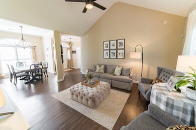 8039 Glen Valley Dr, Midland, GA 31820 - photo 6