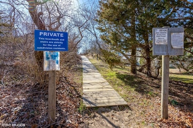 18_8PierceRoad_101_Location1_MLSuse_1500