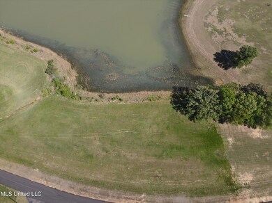 23-DJI_0076