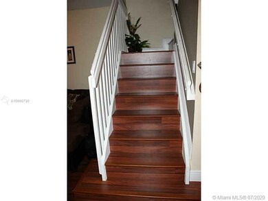 11408 NW 43rd Terrace, Doral, FL 33178 - photo 7