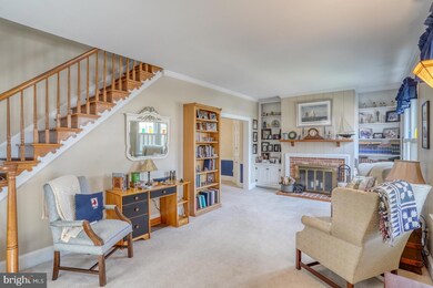 116 W 5th St, New Castle, DE 19720 - photo 4