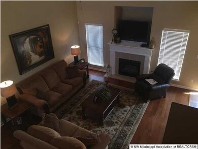Additional Photo