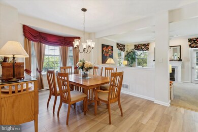 501 Bullock Ave unit 21, Conshohocken, PA 19428 - photo 6