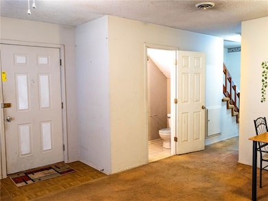 4311 Lexington Way, Anderson, SC 29621 - photo 5