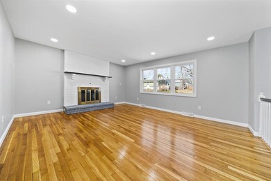 3 Westray Dr, Nashua, NH 03062 - photo 4