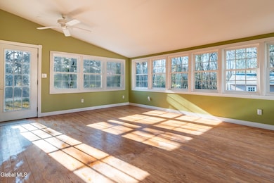 4110 Consaul Rd, Schenectady, NY 12304 - photo 7