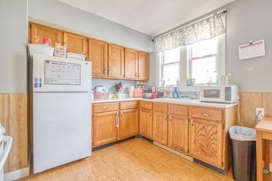 2-6 Trafalgar Square, Barre, MA 01005 - photo 5