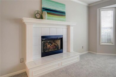 21436 W 48th St, Shawnee, KS 66218 - photo 7