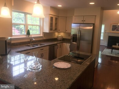 1108 Delcastle Ct, Bowie, MD 20721 - photo 5