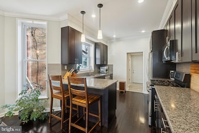 5134 Cedar Ave, Philadelphia, PA 19143 - photo 7