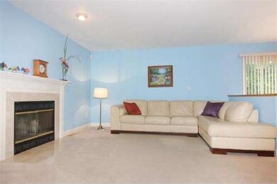 78 Higley Rd, Ashland, MA 01721 - photo 6