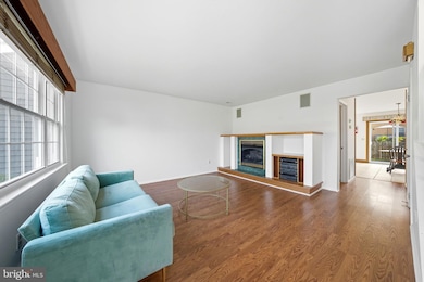 31 Gloucester Ct unit 22295, Bordentown, NJ 08505 - photo 5