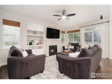 238 Wood Duck Ct, Windsor, CO 80550 - photo 5