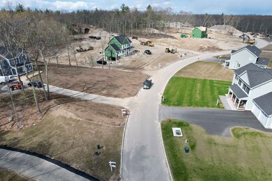 33 Daniel Rd unit 58-01, Derry, NH 03038 - photo 5