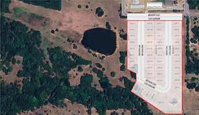 10 Prosper St, Durant, OK 74701 - photo 4