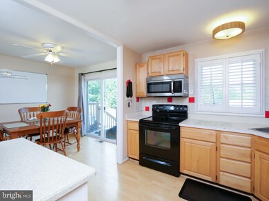 987 Fall Circle Way, Gambrills, MD 21054 - photo 6