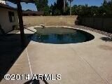 865 W Natal Ave, Mesa, AZ 85210 - photo 3