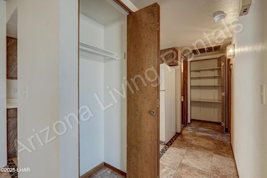 1200 Regency Dr unit 4, Lake Havasu City, AZ 86406 - photo 7