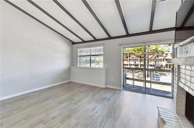 2305 Cleary Ave unit 209, Metairie, LA 70001 - photo 4