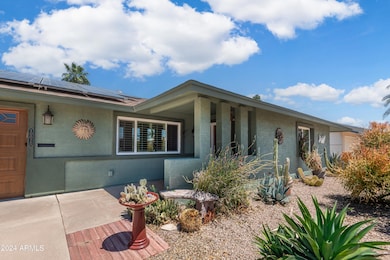 10020 W Clair Dr, Sun City, AZ 85351 - photo 3