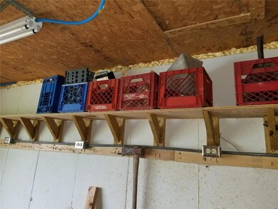 12960 Arlington Rd, Newburg, MO 65550 - photo 5