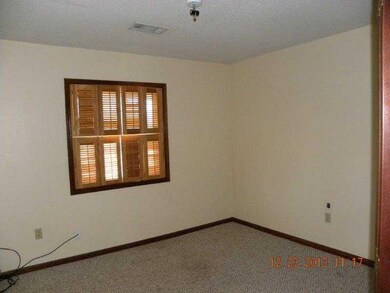 Other. Bedroom 3