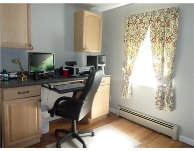 Other. Office
