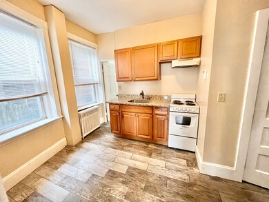 280 Cross St unit 2, Malden, MA 02148 - photo 2