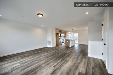 7104 LT 5 Julian Dr, Bloomsburg, PA 17815 - photo 6