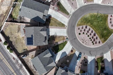 8308 Needle Drop Ct, Colorado Springs, CO 80908 - photo 3