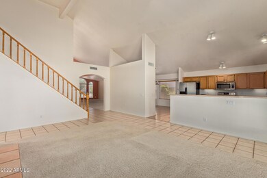 5322 W Linda Ln, Chandler, AZ 85226 - photo 6
