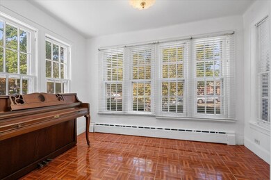 unlisted-address, Jamaica, NY 11435 - photo 5