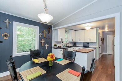 23 Chelsea Ln, Bella Vista, AR 72715 - photo 7