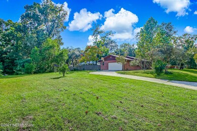 4752 Glenwood Ave, Jacksonville, FL 32205 - photo 6