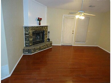 Living Room.