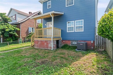 15 Reppert Blvd, Uniontown, PA 15401 - photo 7
