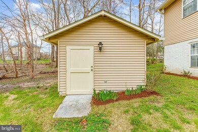 7840 Arbor Way, Owings, MD 20736 - photo 7