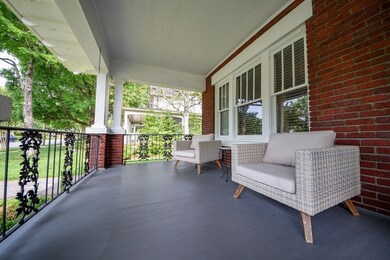 330 Centenary Ave NW, Cleveland, TN 37311 - photo 6