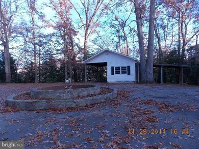 45319 Mill Cove Harbor Rd, California, MD 20619 - photo 5