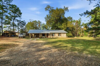 40 Sutherland Dr, Sumrall, MS 39482 - photo 4