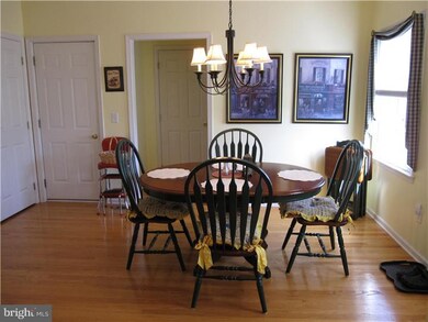 13 Summerthur Dr, Bear, DE 19701 - photo 7