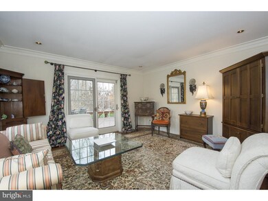 417 Waynesbrooke Rd unit G105, Berwyn, PA 19312 - photo 2